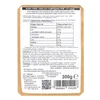 Szafi Free vaníliás zabpuding por (gluténmentes) 300 g Szafi Free vaníliás zabpuding por (gluténmentes) 300 g