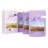 GAL+ Eleven – Multivitamin gyerekeknek 262,6 g ( 30 adag )