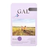 GAL+ Eleven – Multivitamin gyerekeknek 262,6 g ( 30 adag )