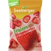 Seeberger fagyasztva szárított eper 15 g Seeberger fagyasztva szárított eper 15 g