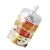 DayUp POWER Collagen Vanília 100g DayUp POWER Collagen Vanília 100g
