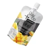 DayUp POWER Protein Ananászos 100g DayUp POWER Protein Ananászos 100g