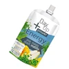 DayUp + POWER ENERGY - KÖRTE, MANGÓ, BARACK, MATCHA 100G DayUp + POWER ENERGY - KÖRTE, MANGÓ, BARACK, MATCHA 100G