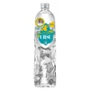 Cristiano Ronaldo-Ursu9 lúgos ásványvíz 1500 ml (DRS) Cristiano Ronaldo-Ursu9 lúgos ásványvíz 1500 ml (DRS)