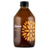 Vigo - BIO Longbrew Kombucha Acerola Gyömbér 330 ml Vigo - BIO Longbrew Kombucha Acerola Gyömbér 330 ml