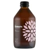 Vigo - BIO Longbrew Kombucha Rózsa 330 ml Vigo - BIO Longbrew Kombucha Rózsa 330 ml