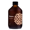 Vigo - BIO Longbrew Kombucha Barack-Citromfű 330ml (DRS) Vigo - BIO Longbrew Kombucha Barack-Citromfű 330ml (DRS)