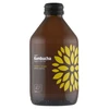 Vigo - BIO Longbrew Kombucha Kurkuma Gyömbér 330 ml Vigo - BIO Longbrew Kombucha Kurkuma Gyömbér 330 ml
