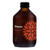 Vigo - BIO Longbrew Kombucha Málna-Rozmaring 330ml (DRS) Vigo - BIO Longbrew Kombucha Málna-Rozmaring 330ml (DRS)