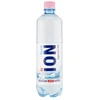 FÜREDI ION pH 9,3 lúgosító ital 0,75 ml FÜREDI ION pH 9,3 lúgosító ital 0,75 ml