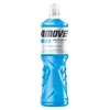 4MOVE DRINK PET MULTIFRUIT ZERO 750 ml 4MOVE DRINK PET MULTIFRUIT ZERO 750 ml