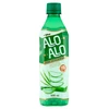 ALO-ALO Klasszikus Aloe Vera Ital 500ml ALO-ALO Klasszikus Aloe Vera Ital 500ml
