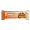 MaxiNutrition Fehérje Szelet Pisztácia Krémmel 39g MaxiNutrition Fehérje Szelet Pisztácia Krémmel 39g