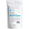 CASA Kreatin Monohidrát Italpor 60 adag 240g CASA Kreatin Monohidrát Italpor 60 adag 240g