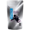 LongLife Kreatin-monohidrát Italpor 30 adag 120g LongLife Kreatin-monohidrát Italpor 30 adag 120g