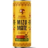 Mizu Mate - Classic Fizzy drink based on yerba mate 330ml Mizu Mate - Classic Fizzy drink based on yerba mate 330ml