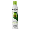 Mantova - Avokádó olaj spray 200 ml Mantova - Avokádó olaj spray 200 ml