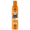 Mantova - 230 AIR FRYER Spray napraforgó olajjal, avokádó- és rizs olajjal 200 ml Mantova - 230 AIR FRYER Spray napraforgó olajjal, avokádó- és rizs olajjal 200 ml