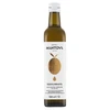 MANTOVA EXTRA SZŰZ OLÍVA OLAJ 500 ML MANTOVA EXTRA SZŰZ OLÍVA OLAJ 500 ML