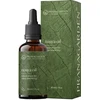 Pranagarden Nasya Olaj ajurvéda orrcsepp 30ml Pranagarden Nasya Olaj ajurvéda orrcsepp 30ml