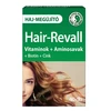 Dr. Chen Hair-Revall 40db Dr. Chen Hair-Revall 40db