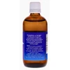 Flavin Trace Minerals 100ml 84M Flavin Trace Minerals 100ml 84M
