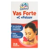 1x1 Vitamin Vas Forte + C + Folsav filmtabletta 28db 1x1 Vitamin Vas Forte + C + Folsav filmtabletta 28db