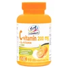 1x1 Vitamin C-vitamin 200mg + D3-vitamin + cink rágótabletta 90db 1x1 Vitamin C-vitamin 200mg + D3-vitamin + cink rágótabletta 90db