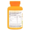 1x1 Vitamin C-vitamin 200mg + D3-vitamin + cink rágótabletta 90db 1x1 Vitamin C-vitamin 200mg + D3-vitamin + cink rágótabletta 90db