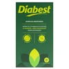 InnoPharm Diabest komplex filmtabletta 30db InnoPharm Diabest komplex filmtabletta 30db