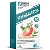 NT Teafaolaj Extra 60 db NT Teafaolaj Extra 60 db