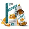 NT Propolisz Junior Csepp 100 ml NT Propolisz Junior Csepp 100 ml