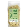 Éden Prémium Borsófehérje Kocka 100 g Éden Prémium Borsófehérje Kocka 100 g