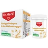 DR. Herz Gyógynövényes Krém Méhméreggel 125 ml DR. Herz Gyógynövényes Krém Méhméreggel 125 ml