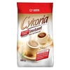 Coffee Instant Cikória Kávé (gluténmentes) 100g Coffee Instant Cikória Kávé (gluténmentes) 100g