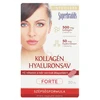 Interherb VITAL Kollagén&Hyaluronsav Szépségformula FORTE tabletta 30db Interherb VITAL Kollagén&Hyaluronsav Szépségformula FORTE tabletta 30db