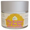 Hillvital The Goddess of the Sun - Nappali arckrém 50ml Hillvital The Goddess of the Sun - Nappali arckrém 50ml