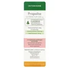 Interherb NAPI1 Propolisz Extraktum 250 mg 30db Interherb NAPI1 Propolisz Extraktum 250 mg 30db
