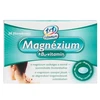 1X1 Vitaday magnézium B6 vitamin filmtabletta 30db 1X1 Vitaday magnézium B6 vitamin filmtabletta 30db