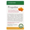 Interherb NAPI1 Propolisz Extraktum 250 mg 30db Interherb NAPI1 Propolisz Extraktum 250 mg 30db