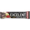 Nutrend Excelent protein szelet 25% Citrom- Curd Sajt - Málna 85 g Nutrend Excelent protein szelet 25% Citrom- Curd Sajt - Málna 85 g