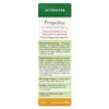 Interherb NAPI1 Propolisz Extraktum 250 mg 30db Interherb NAPI1 Propolisz Extraktum 250 mg 30db