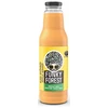 Funky Forest Alma-Gyömbér 750 ml Funky Forest Alma-Gyömbér 750 ml