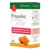 Interherb NAPI1 Propolisz Extraktum 250 mg 30db Interherb NAPI1 Propolisz Extraktum 250 mg 30db