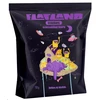 Grapiola Flatland Crakers Szecsuáni Bors 100 g Grapiola Flatland Crakers Szecsuáni Bors 100 g