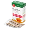 Interherb NAPI1 Propolisz Extraktum 250 mg 30db Interherb NAPI1 Propolisz Extraktum 250 mg 30db