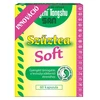 Dr. Chen Szűztea Soft Kapszula 60 db Dr. Chen Szűztea Soft Kapszula 60 db