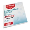 Dr. Herz Magnézium Supra 15 db kapszula Dr. Herz Magnézium Supra 15 db kapszula