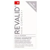 Revalid hair complex étrend kiegészítő kapszula 90db Revalid hair complex étrend kiegészítő kapszula 90db
