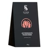Sudár Birtok Agyserkentő teakeverék 25g Sudár Birtok Agyserkentő teakeverék 25g